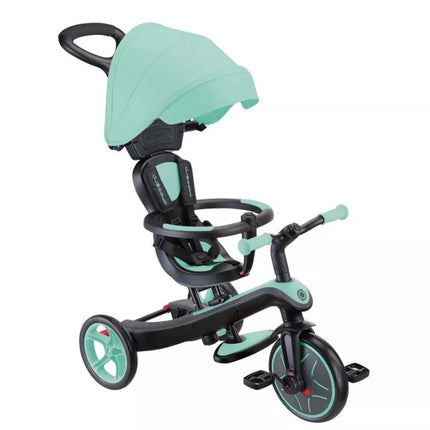 EXPLORER TRIKE 4in1 (634-206)