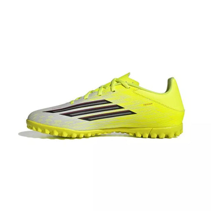 Adidas F50 Club TF JR9051 shoes