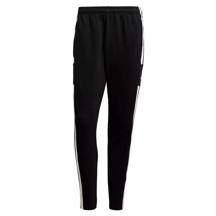 adidas Squadra 21 kelnės M GT6642