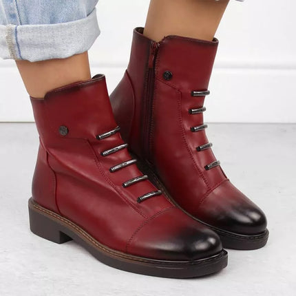 Jezzi W ASA252-5 JEZ437A izoliuoti aulinukai