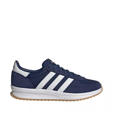Adidas Run 70s 2.0 M IH8586 batai