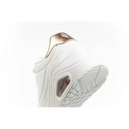 Skechers Uno W 177520/WHT batai