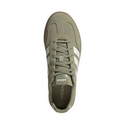 Men's adidas Barreda Decode Lux IH1454 shoes