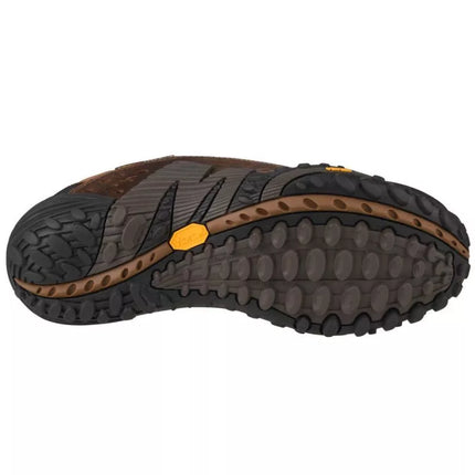 Merrell Intercept M J73705 batai