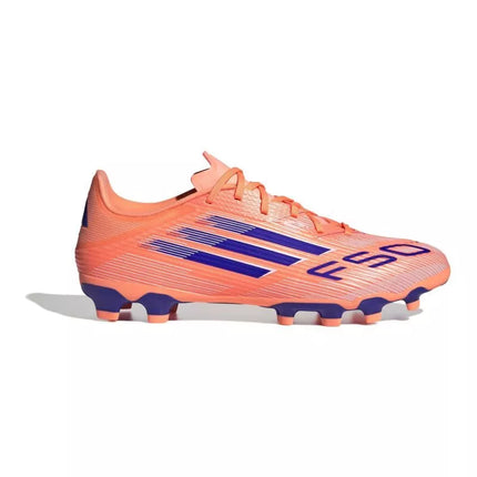 Adidas F50 League MG JH7729 batai