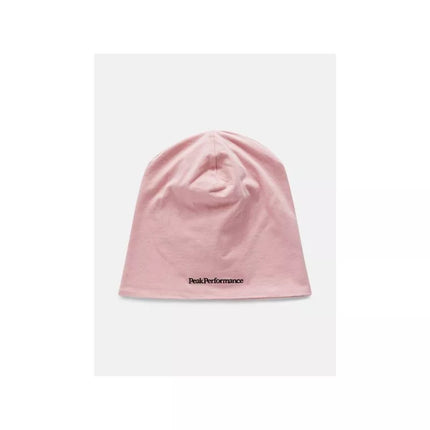 Peak Performance Progress Hat Pink
