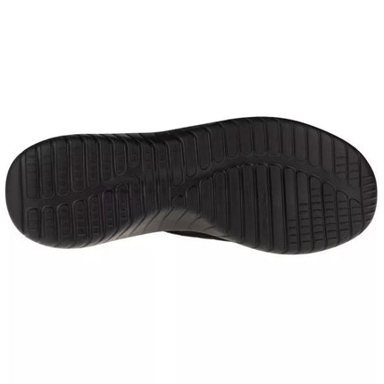 Skechers Ultra Flex 2.0 Flash Illusion 13356-BBK Juoda 35