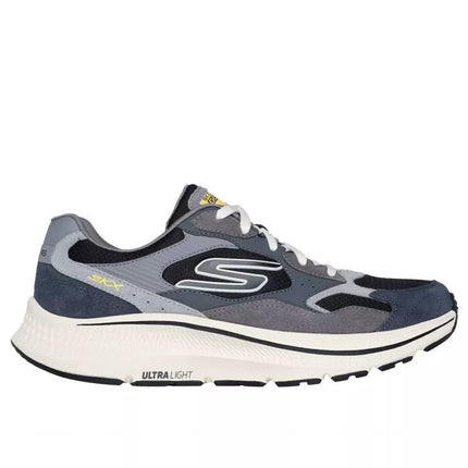 Skechers Go Run Consistent 2.0 Retro Runner V1 M batai 220872CCBK