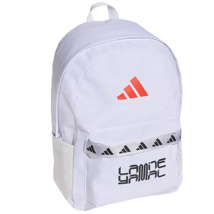 adidas Lamine Yamal KH1560 Backpack