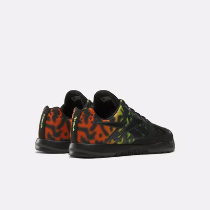 Reebok NANO 2.0 sneakers (100244684)
