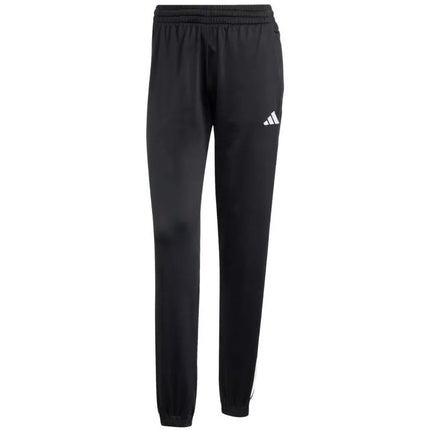adidas Tricot 3-Stripes W kelnės JF3383