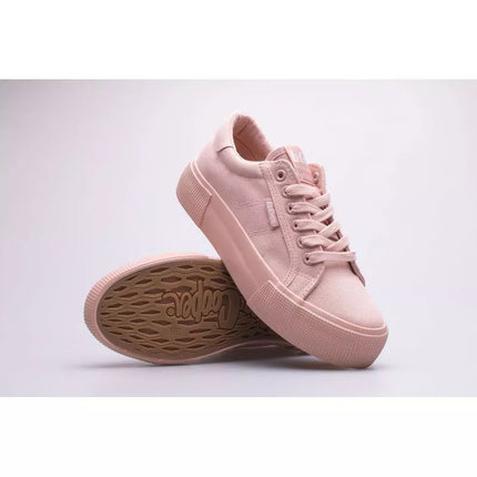 Lee Cooper W Batai LCW-22-31-0886L