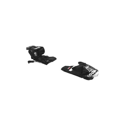 ROSSIGNOL HERO JR MULTI EVENT XPJR7 ski set