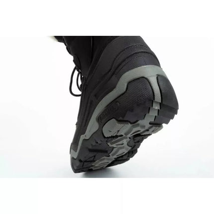 Geographical Norway M CARL BLACK batai