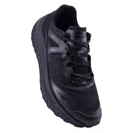 Hi-Tec Catalina Trail Low Nwp M 92800664397 batai