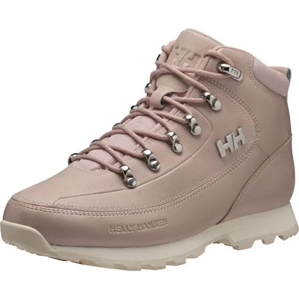 Helly Hansen The Forester W 10516 072 batai