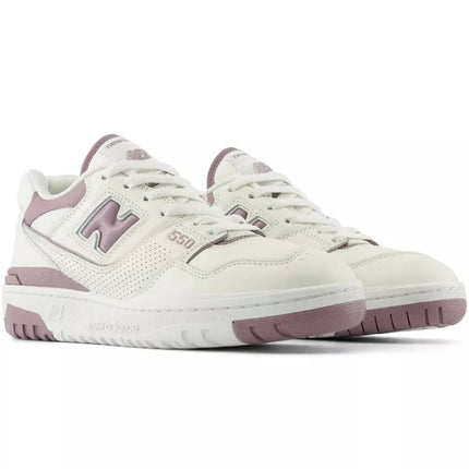 New Balance W BBW550AK batai