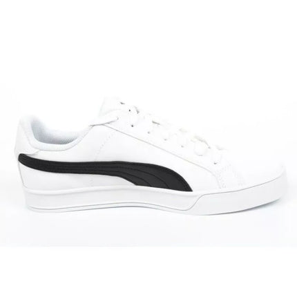 Puma Smash Vulc M 359622 05 batai