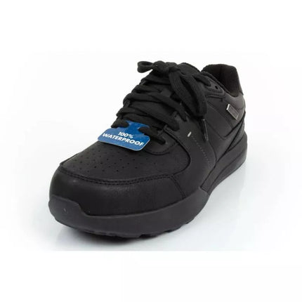 Skechers Netson M 205236/BBK batai