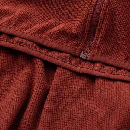 Polar Hi-Tec Damis II FULL ZIP M 92800621584