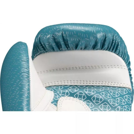 RTT-SUPERIOR Boxing Gloves 10 oz