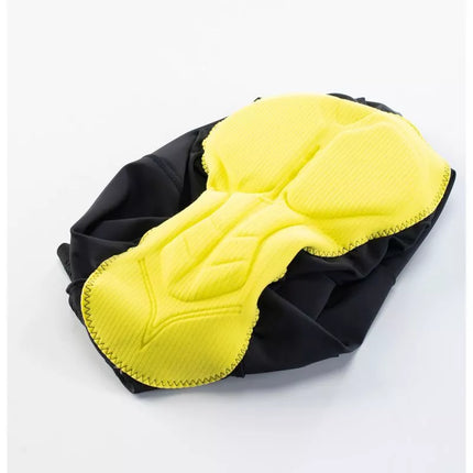 Men's LIMER GTS II Shorts