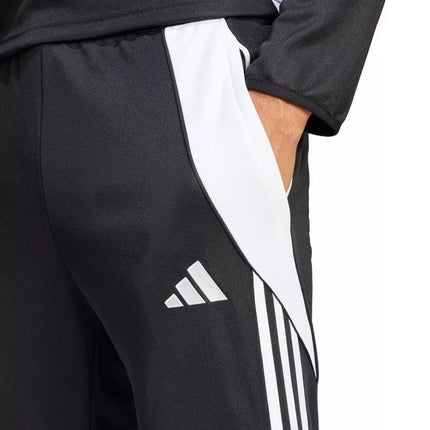 adidas Tiro 24 Slim Treniruočių kelnės Vyrams IP1953