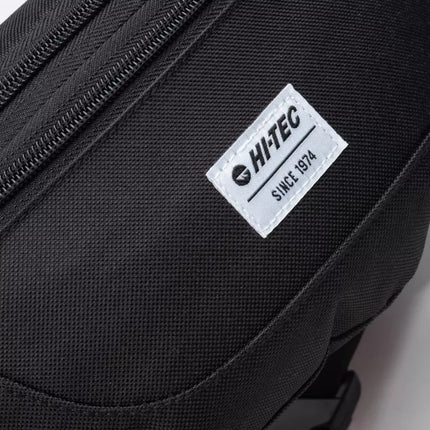 Hi-Tec Widar bag 92800625351