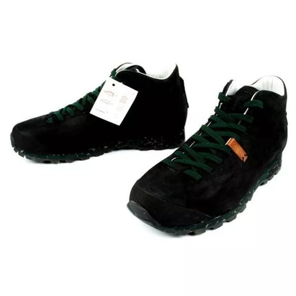 Aku Bellamont 3 GTX M 527052 trekking shoes