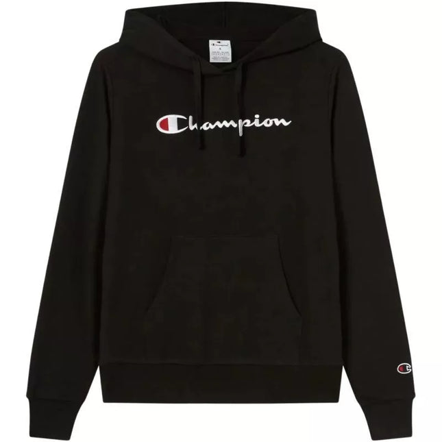 Champion džemperis su gobtuvu W 118097 KK001