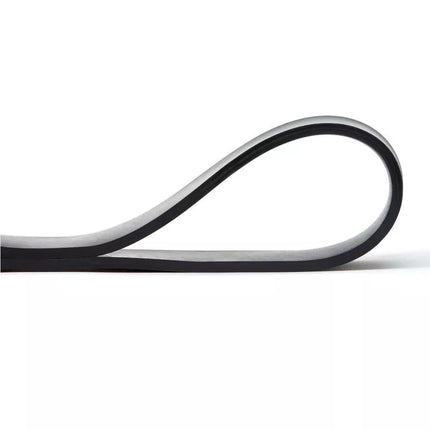 ADIDAS Pasipriešinimo Juosta 4,45 cm ADTB-10607BK