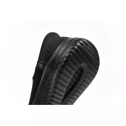 Skechers W 403844L SLIP-INS Batai