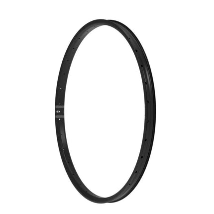 WTB HTZ i-40 27.5'' 32 hole rim