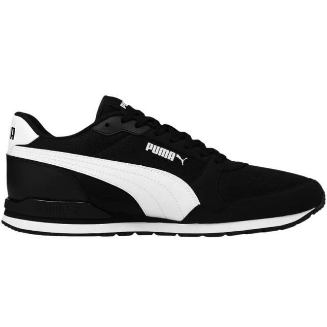 Puma ST Runner v3 Mesh M batai 384640 01