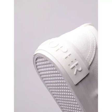 Lee Cooper W LCW-24-31-2170L laisvalaikio bateliai