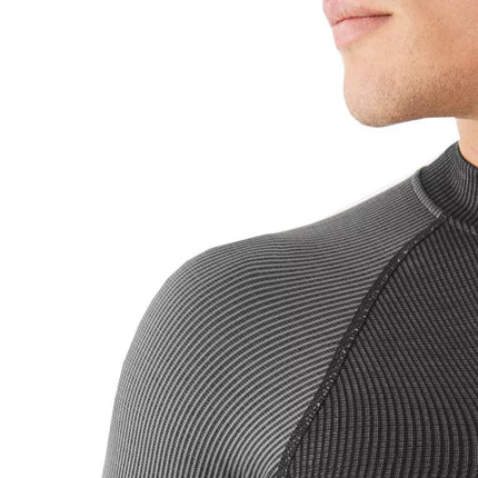 Viking Mounti M termoapatiniai drabužiai 500-25-8758-0800