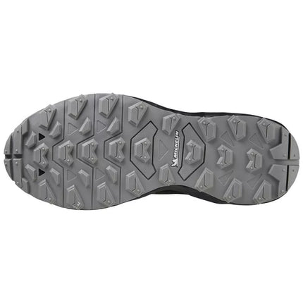 Mizuno Wave Daichi 7 GTX W J1GK225621 Bėgimo Bateliai