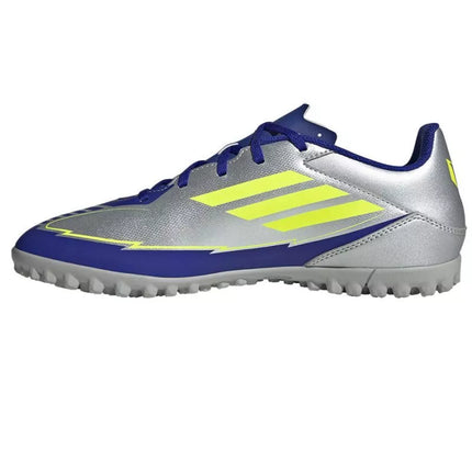 Adidas F50 MESSI Club TF IH0917 batai