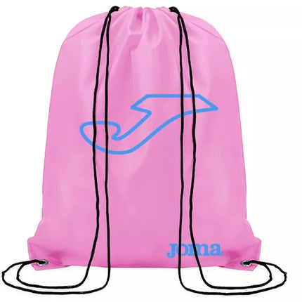 Joma 400005.030 backpack bag