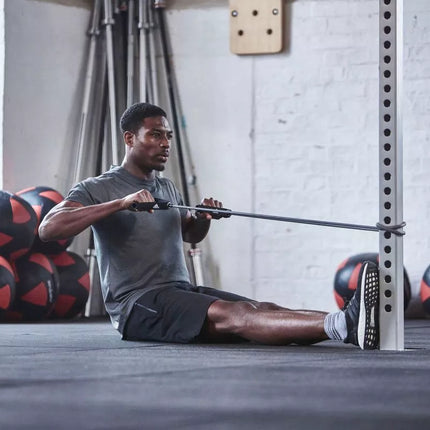 Adidas sport gum (3 lygis) Adtb-10503