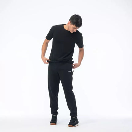 Men's FENARION Trousers