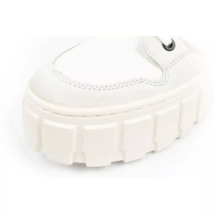 Palladium W 98573-116 Batai