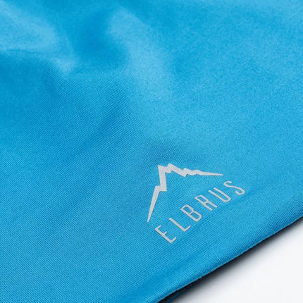 Elbrus Niko kepurė M 92800553521