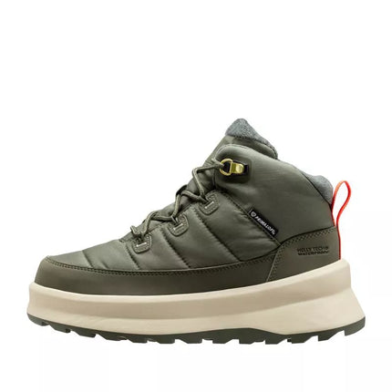 Helly Hansen women's winter boots W WINTER BLISS BOOT HT 12071 431