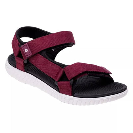 Hi-tec moteriški sandalai W 92800490015