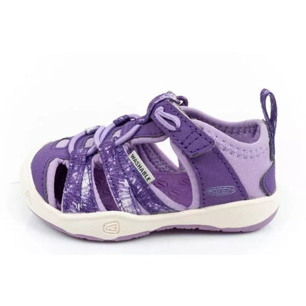 Keen Moxie Jr. 1026287 Sandalai