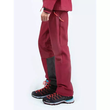 Salewa Comici Pnt W 27897-6361 Kelnės