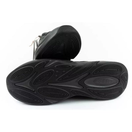 Adidas Ozelle W GX6766 sportiniai batai