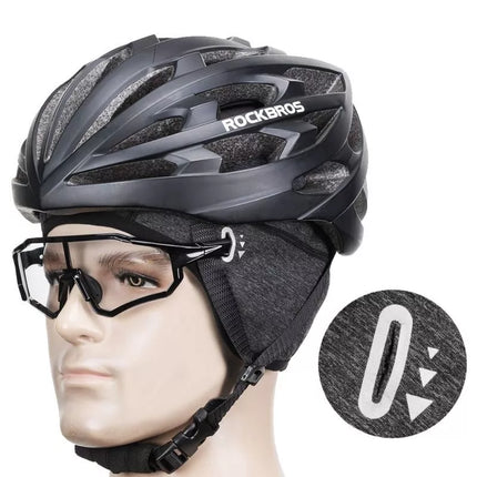 Rockbros cycling cap