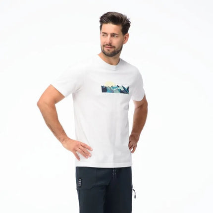 Men's ERFARING Short Sleeve T-Shirt